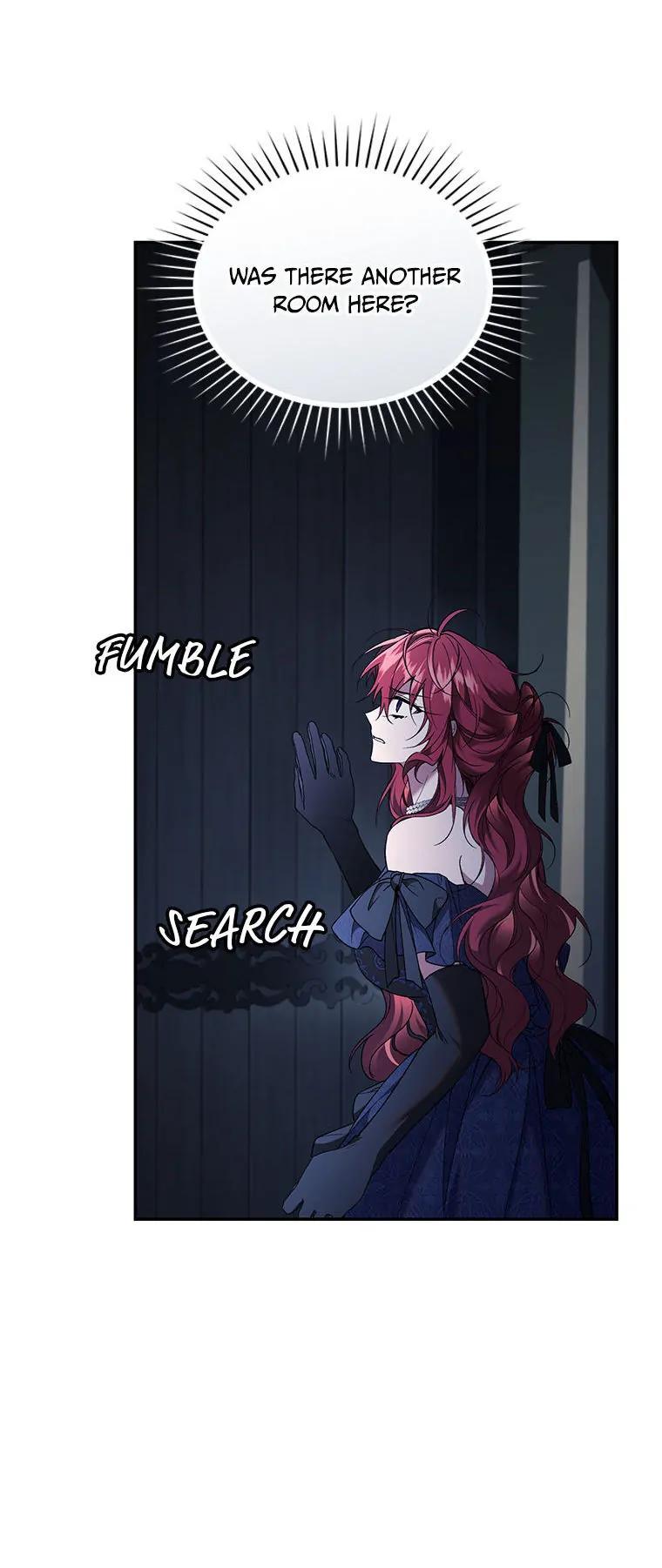 Read Resetting Lady Manga Online