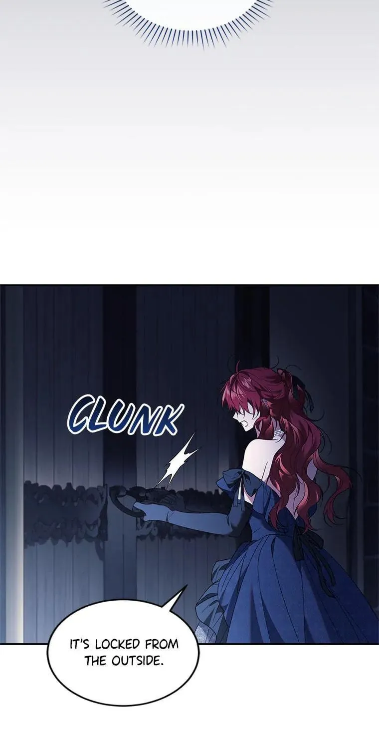 Read Resetting Lady Manga Online