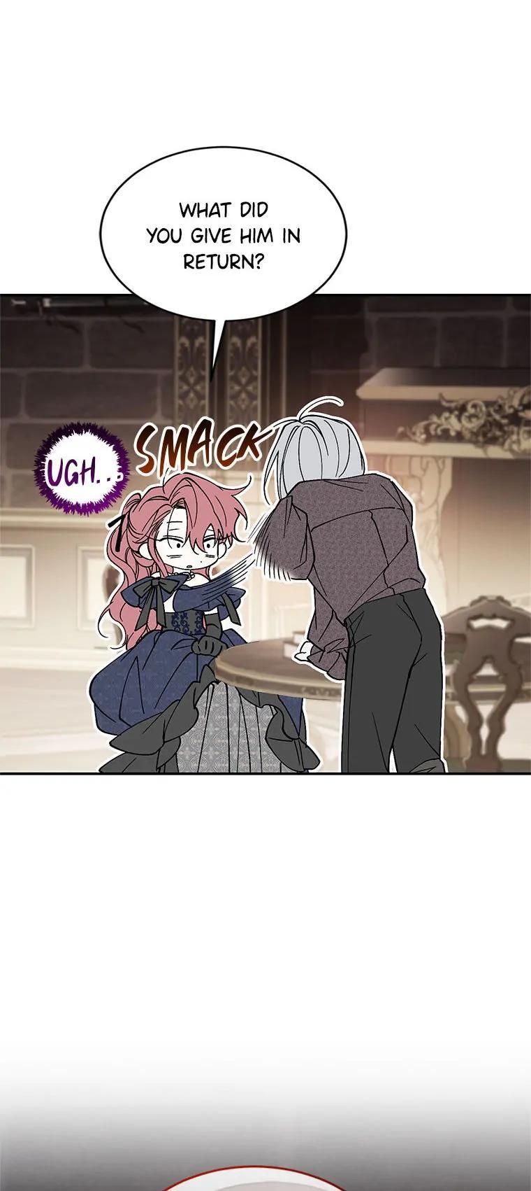 Read Resetting Lady Manga Online