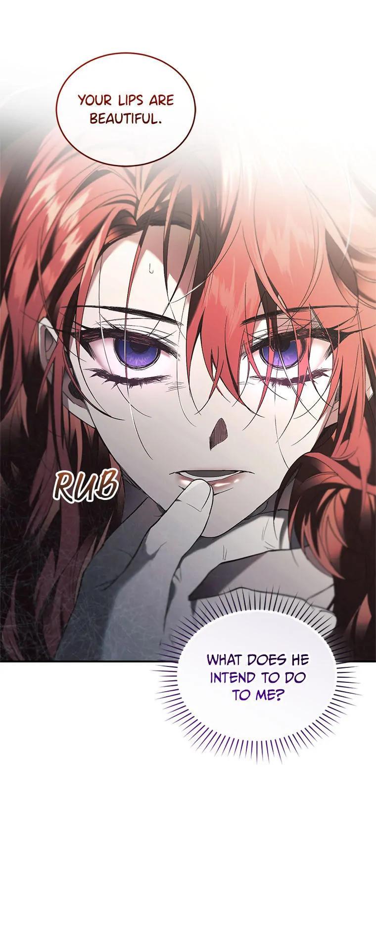 Read Resetting Lady Manga Online