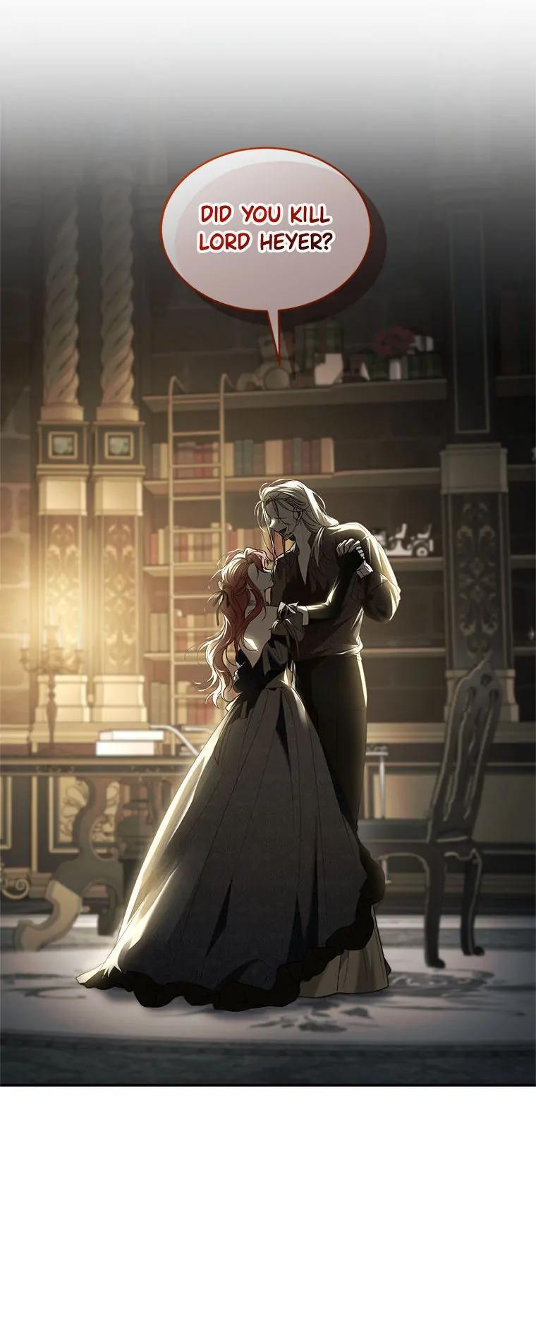 Read Resetting Lady Manga Online