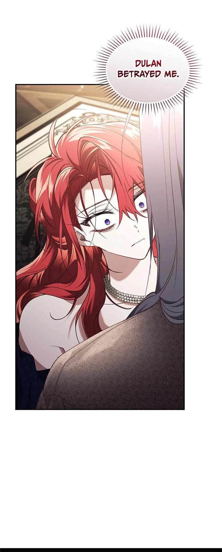 Read Resetting Lady Manga Online