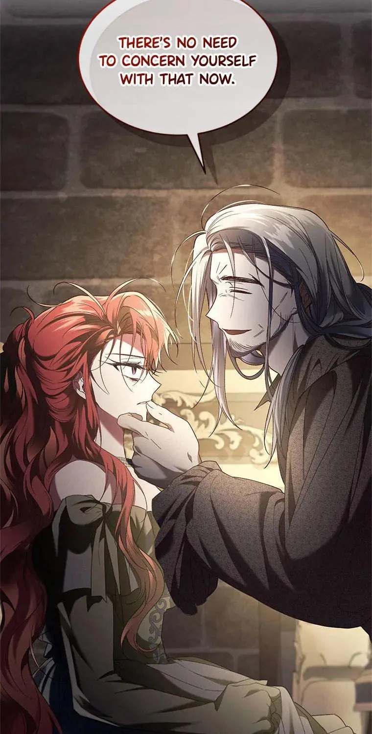 Read Resetting Lady Manga Online