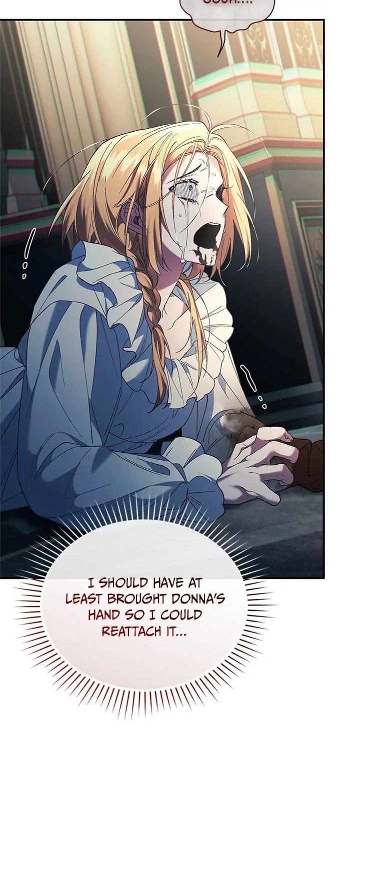 Read Resetting Lady Manga Online