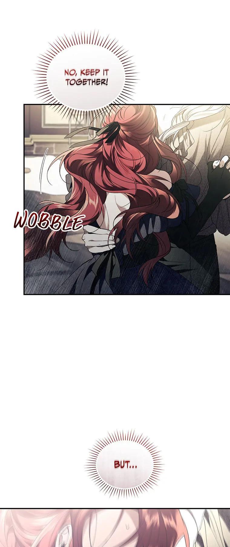 Read Resetting Lady Manga Online
