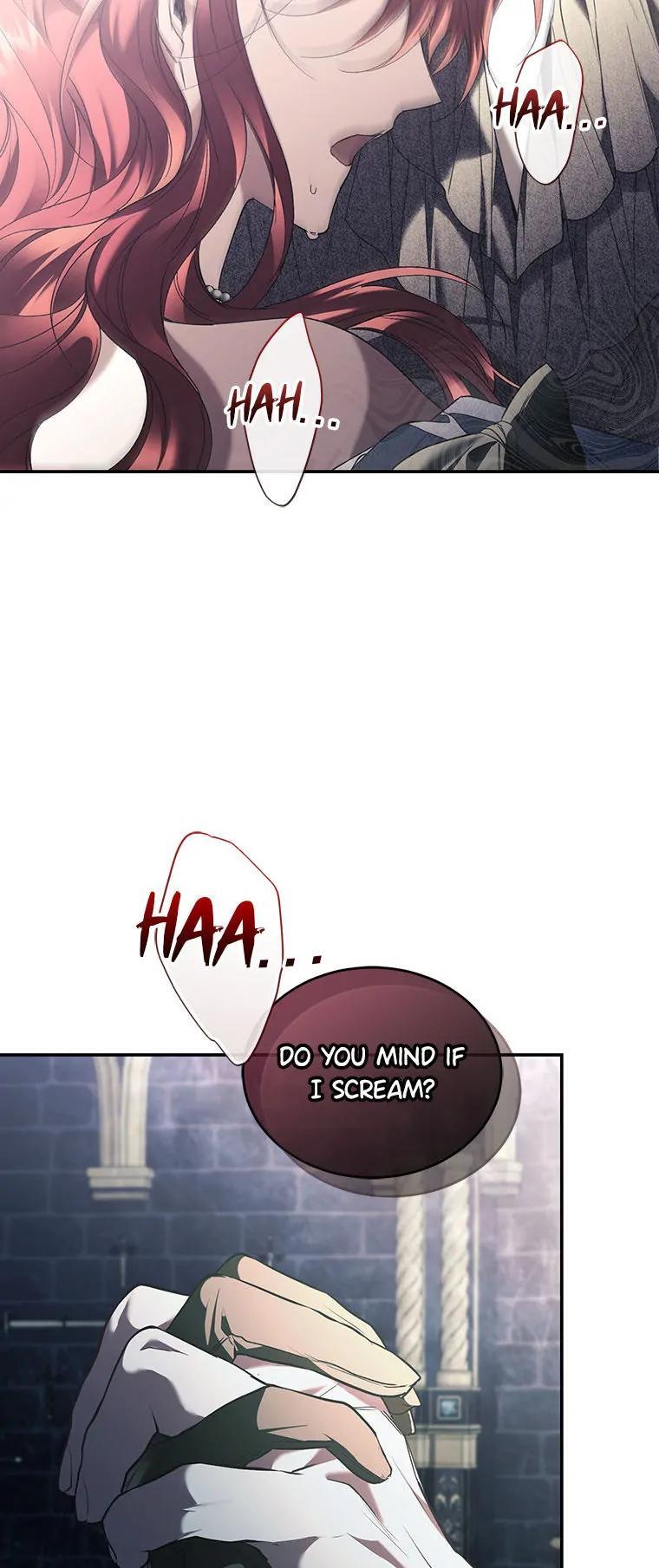 Read Resetting Lady Manga Online