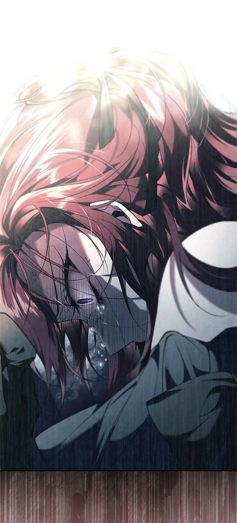 Read Resetting Lady Manga Online