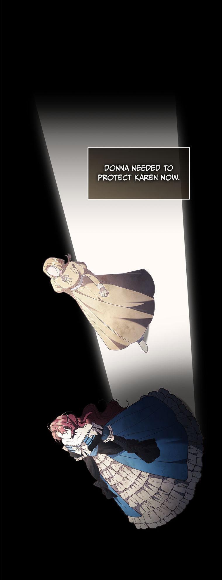 Read Resetting Lady Manga Online
