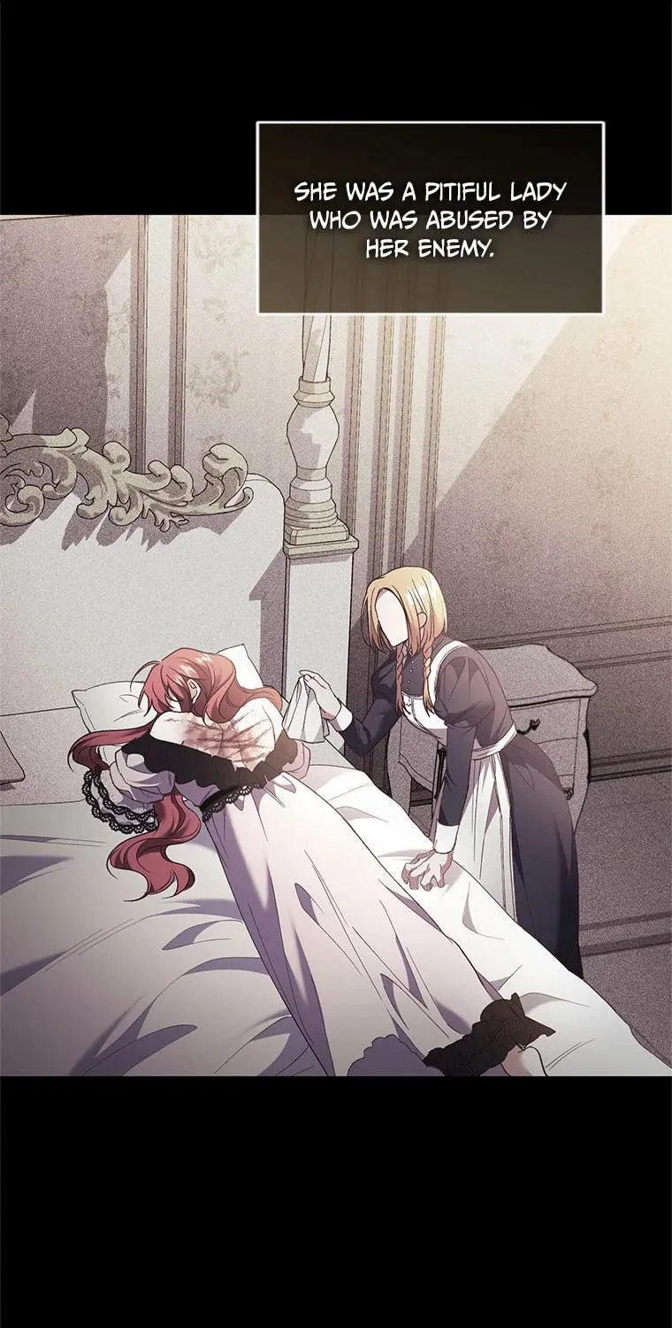 Read Resetting Lady Manga Online