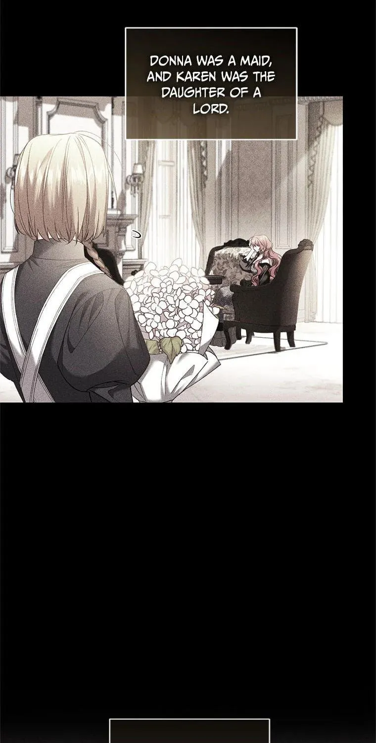 Read Resetting Lady Manga Online