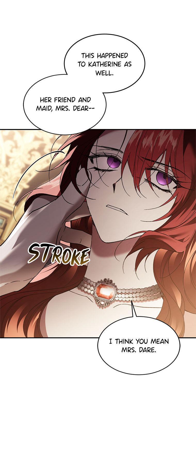 Read Resetting Lady Manga Online