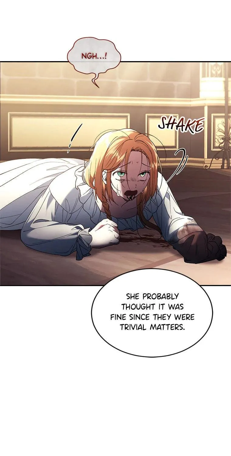 Read Resetting Lady Manga Online