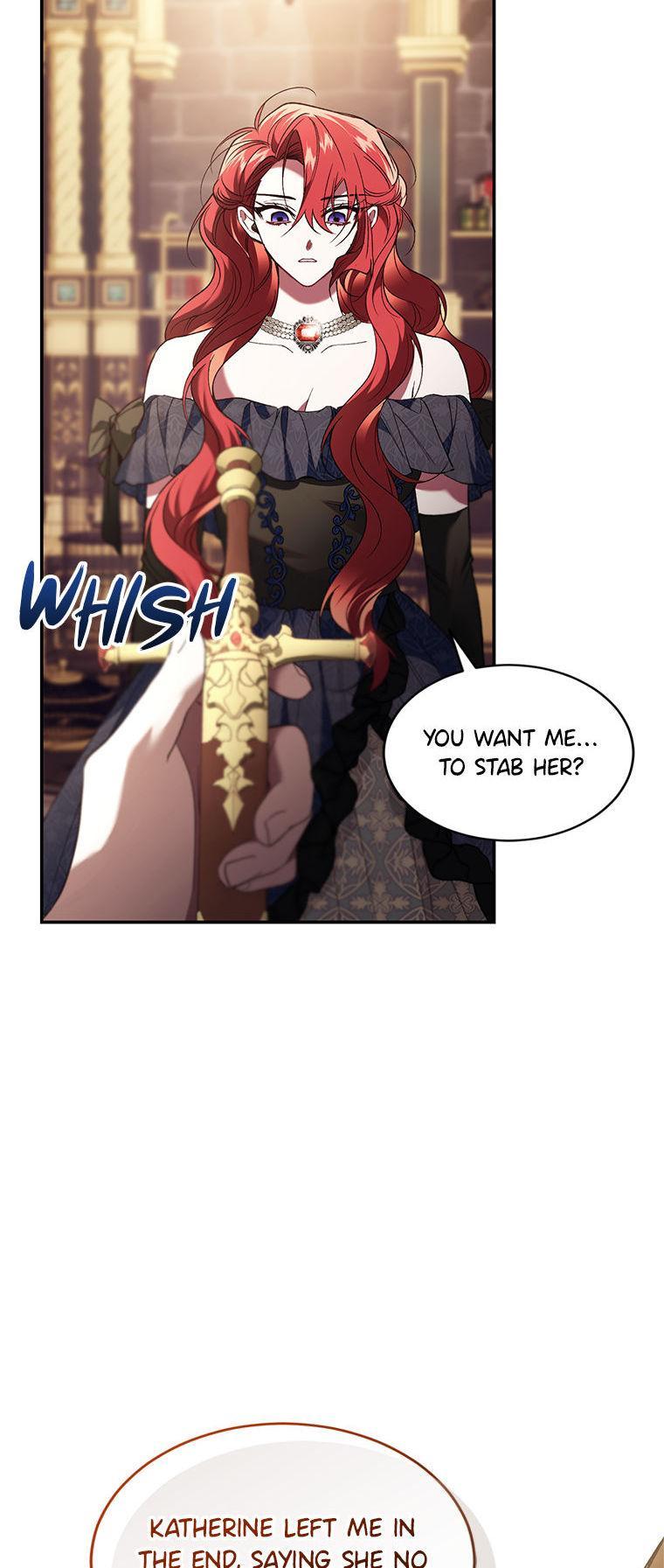 Read Resetting Lady Manga Online