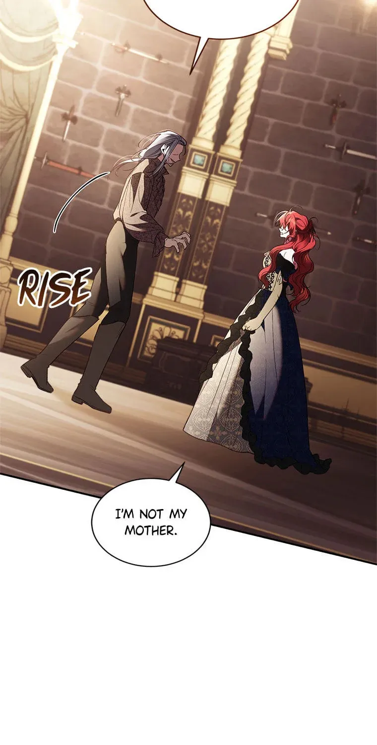 Read Resetting Lady Manga Online