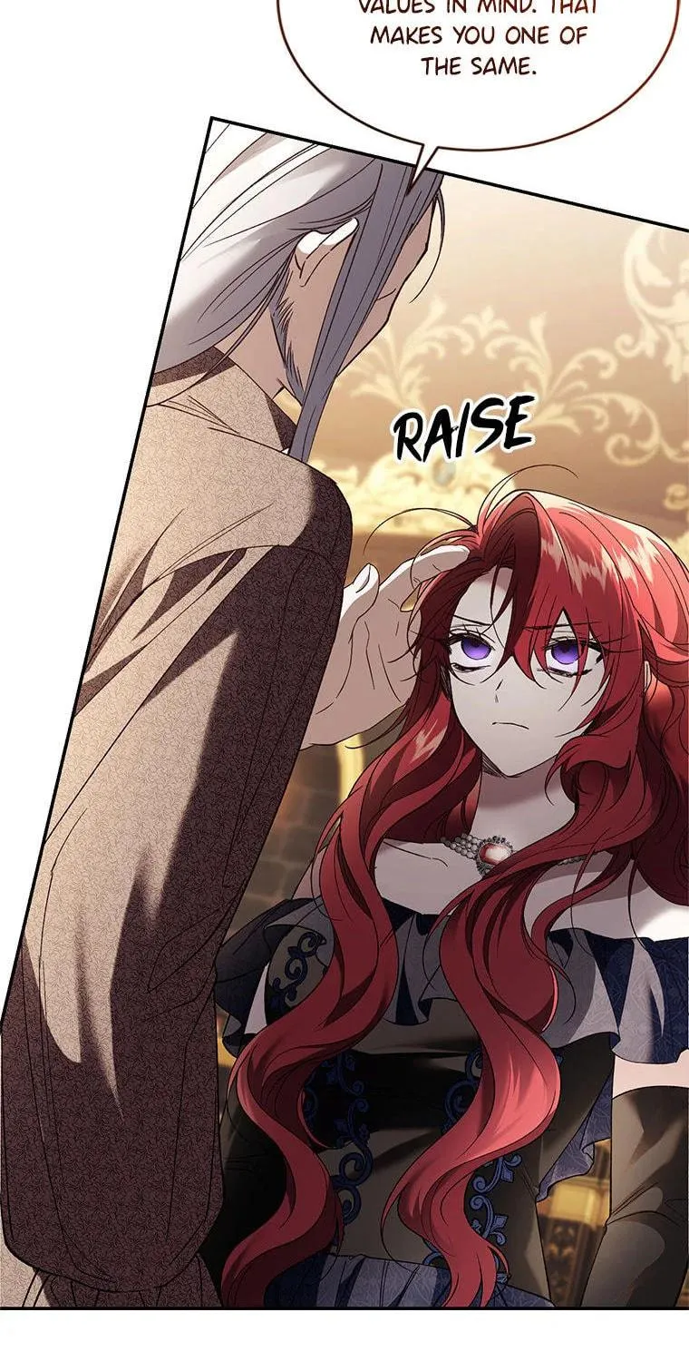Read Resetting Lady Manga Online