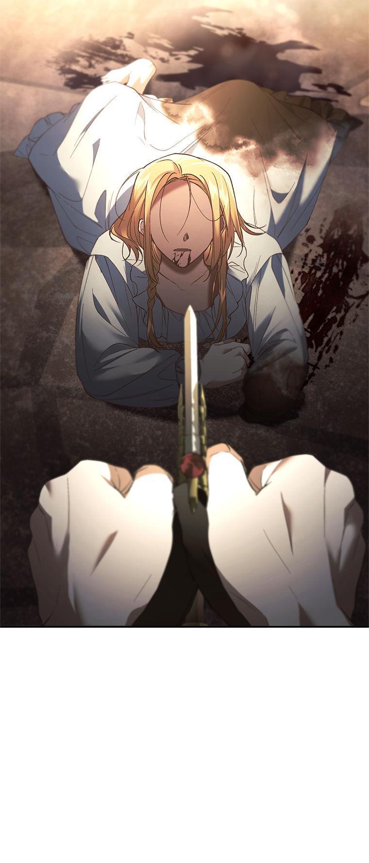 Read Resetting Lady Manga Online