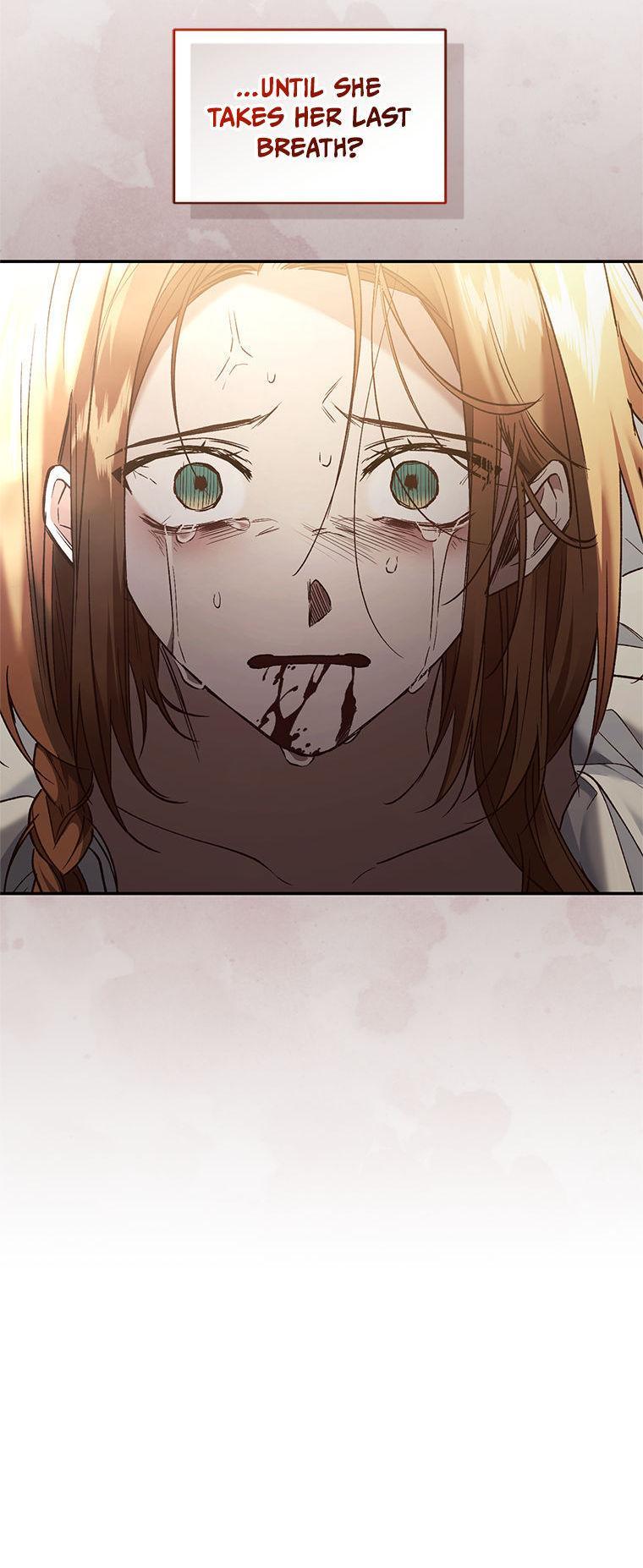 Read Resetting Lady Manga Online
