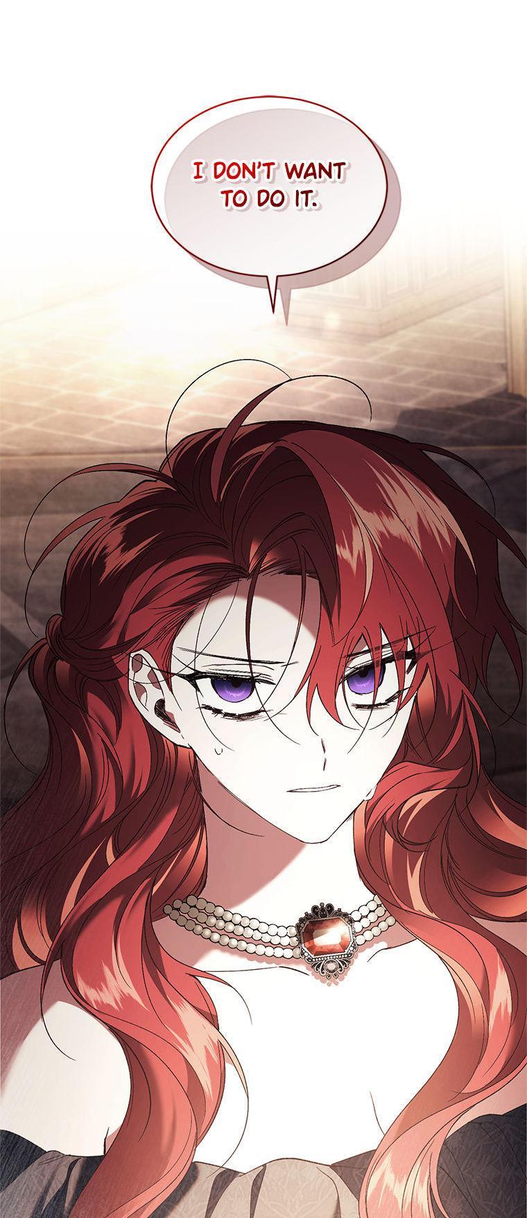 Read Resetting Lady Manga Online