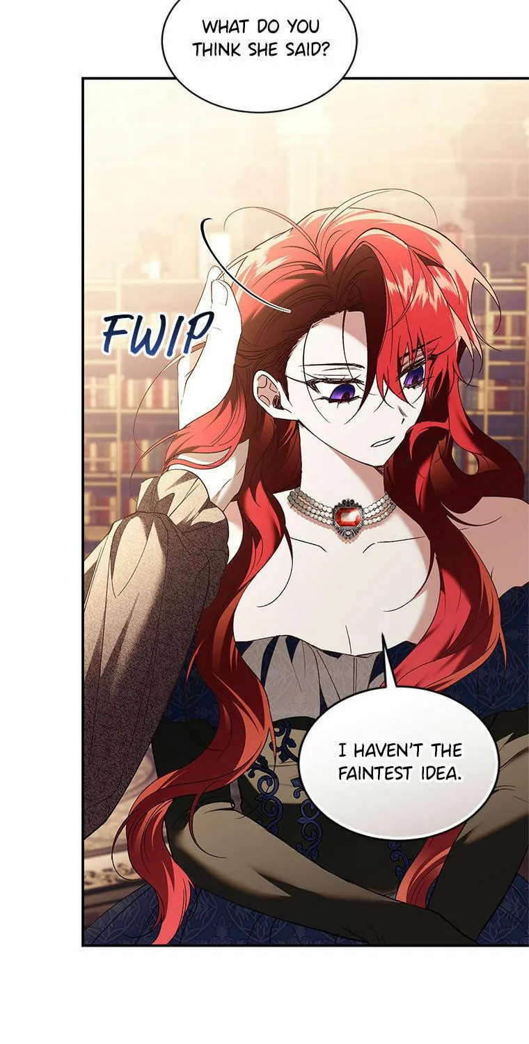 Read Resetting Lady Manga Online