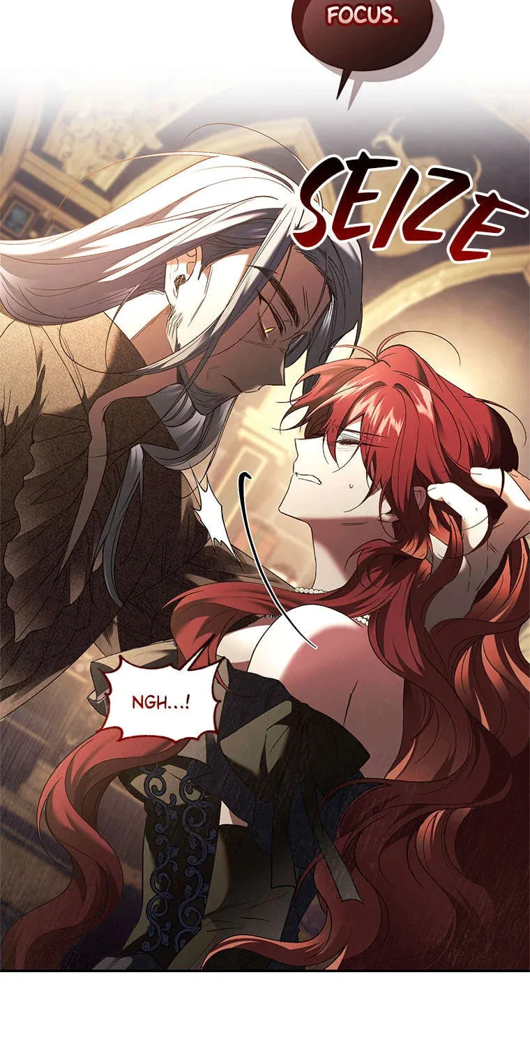 Read Resetting Lady Manga Online