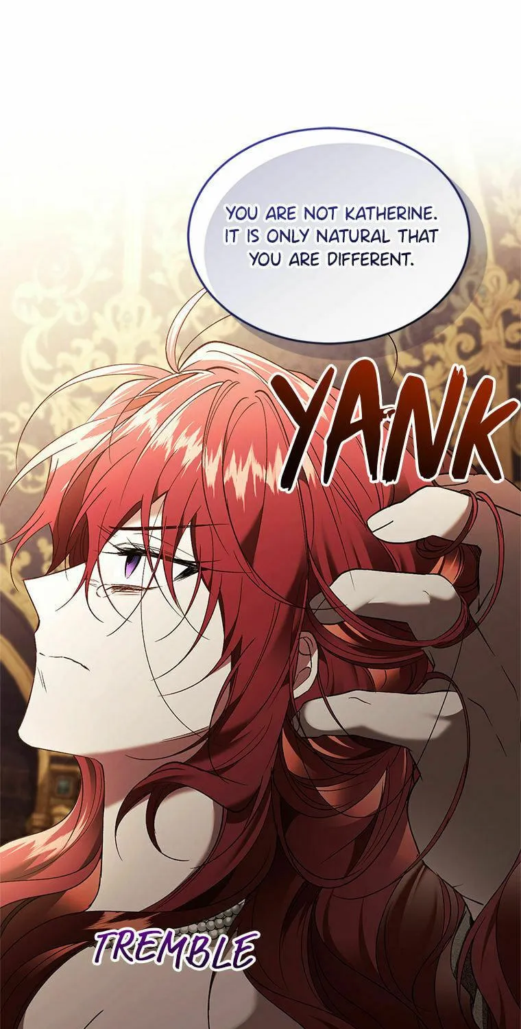 Read Resetting Lady Manga Online