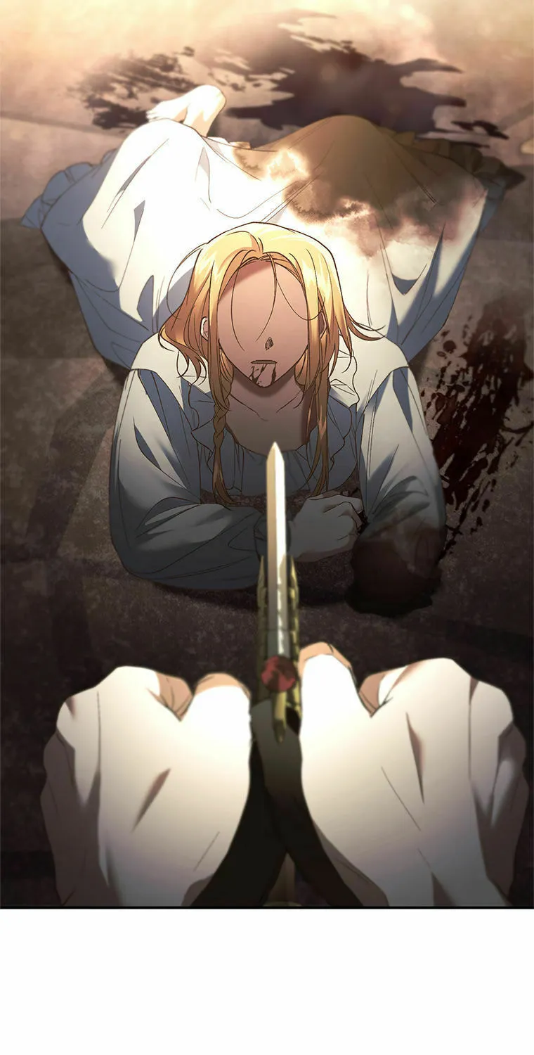 Read Resetting Lady Manga Online