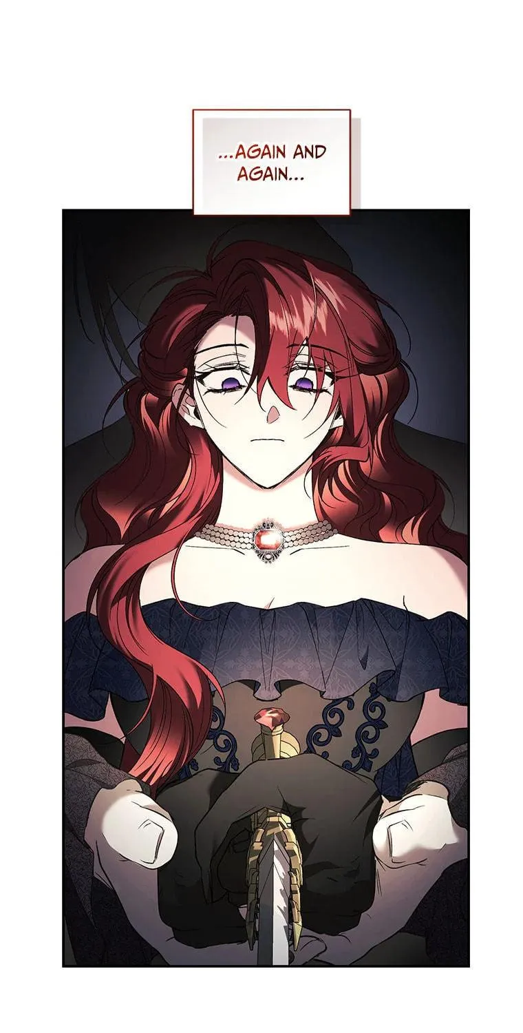 Read Resetting Lady Manga Online