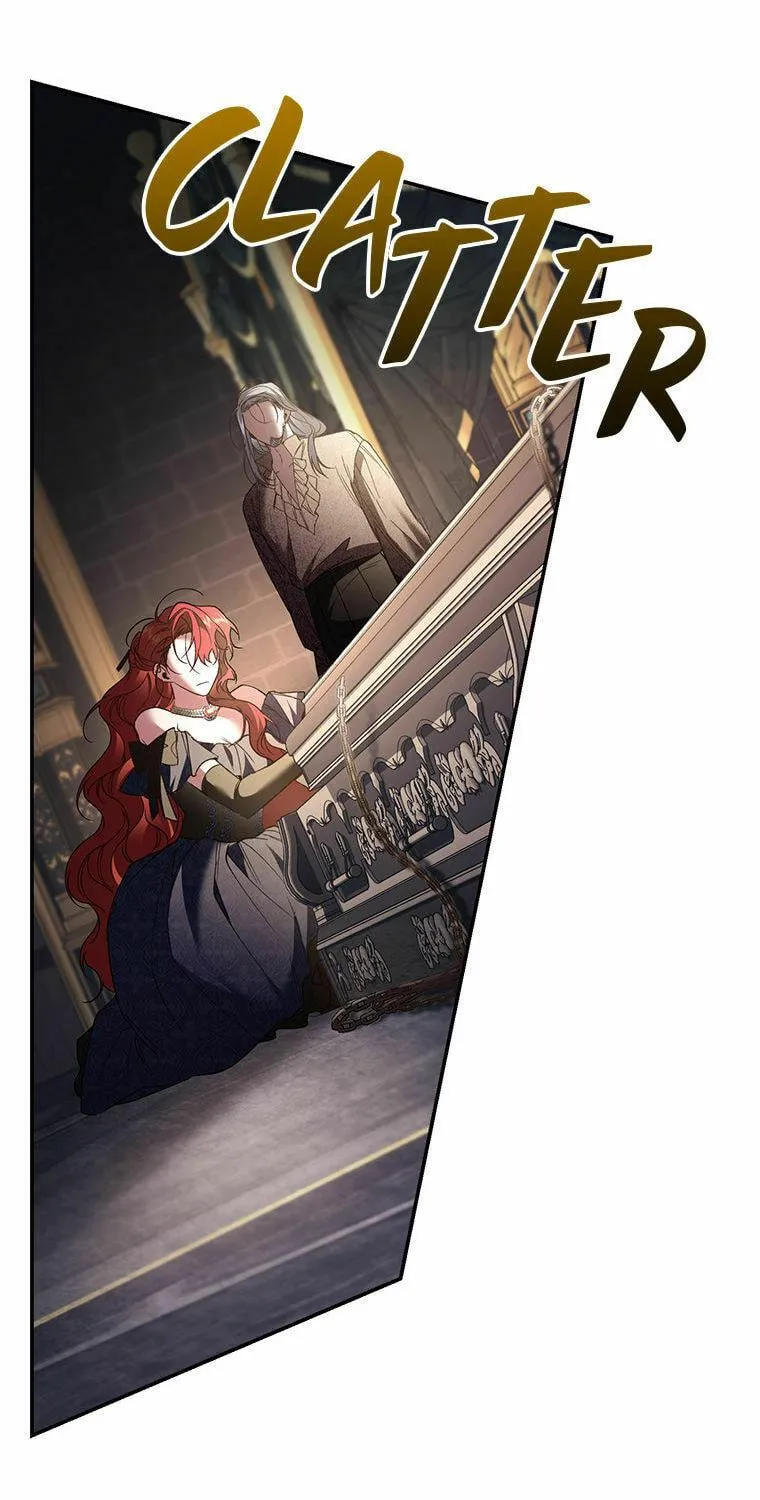 Read Resetting Lady Manga Online