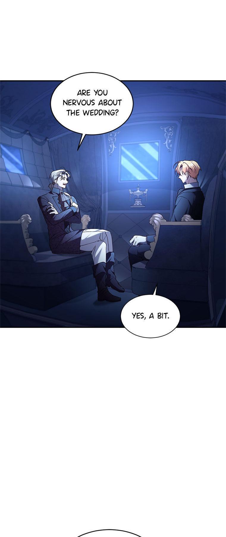 Read Resetting Lady Manga Online