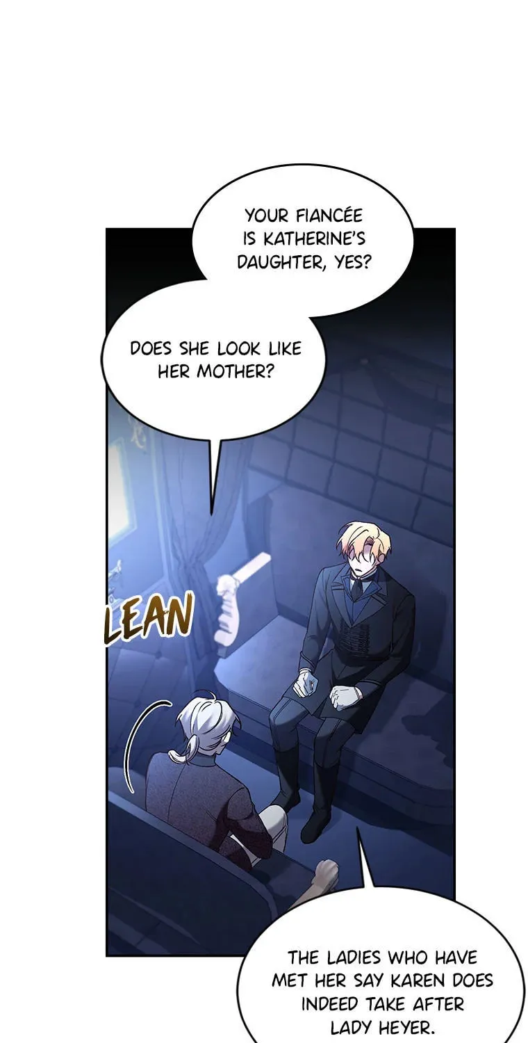Read Resetting Lady Manga Online