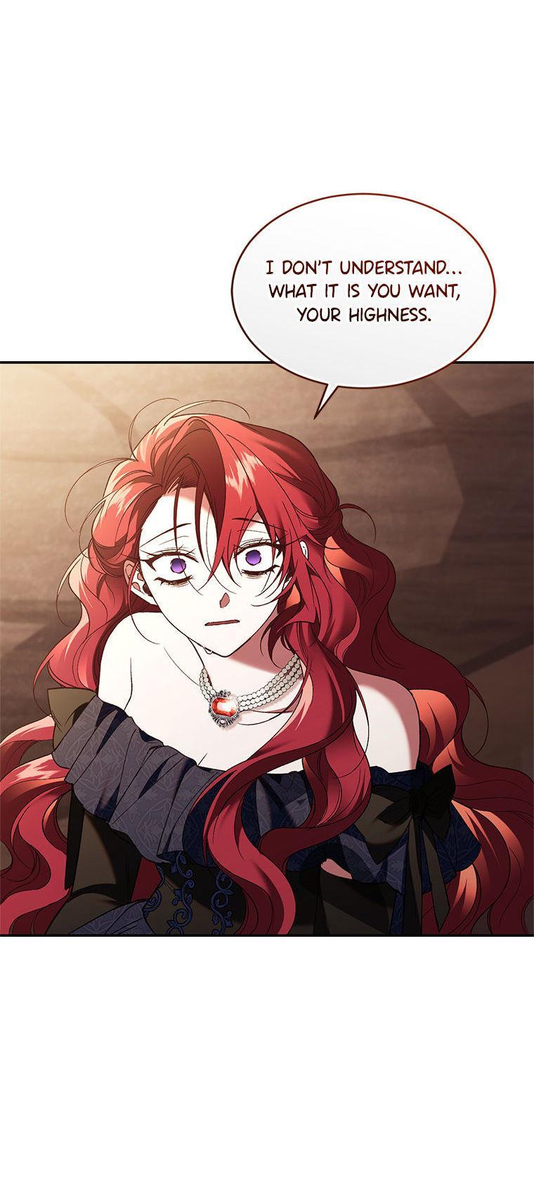Read Resetting Lady Manga Online