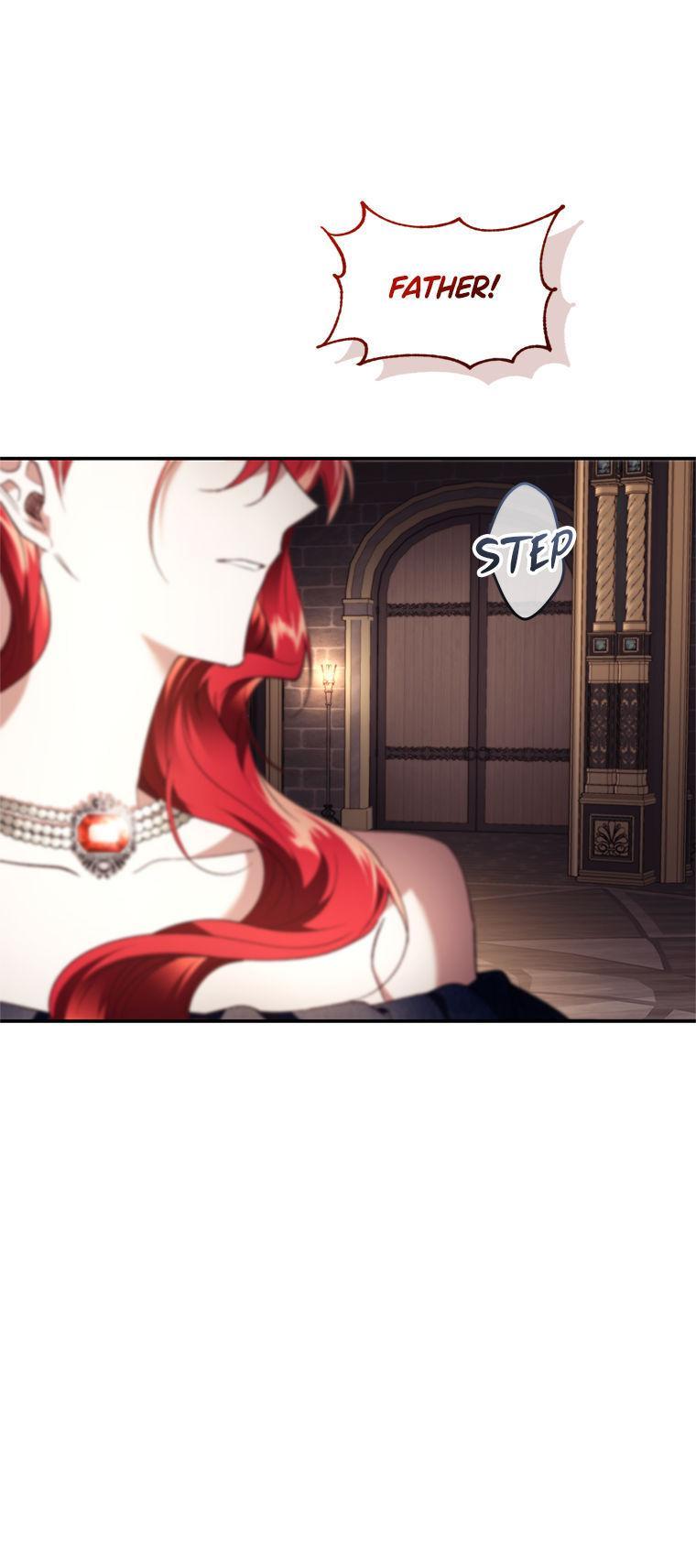 Read Resetting Lady Manga Online
