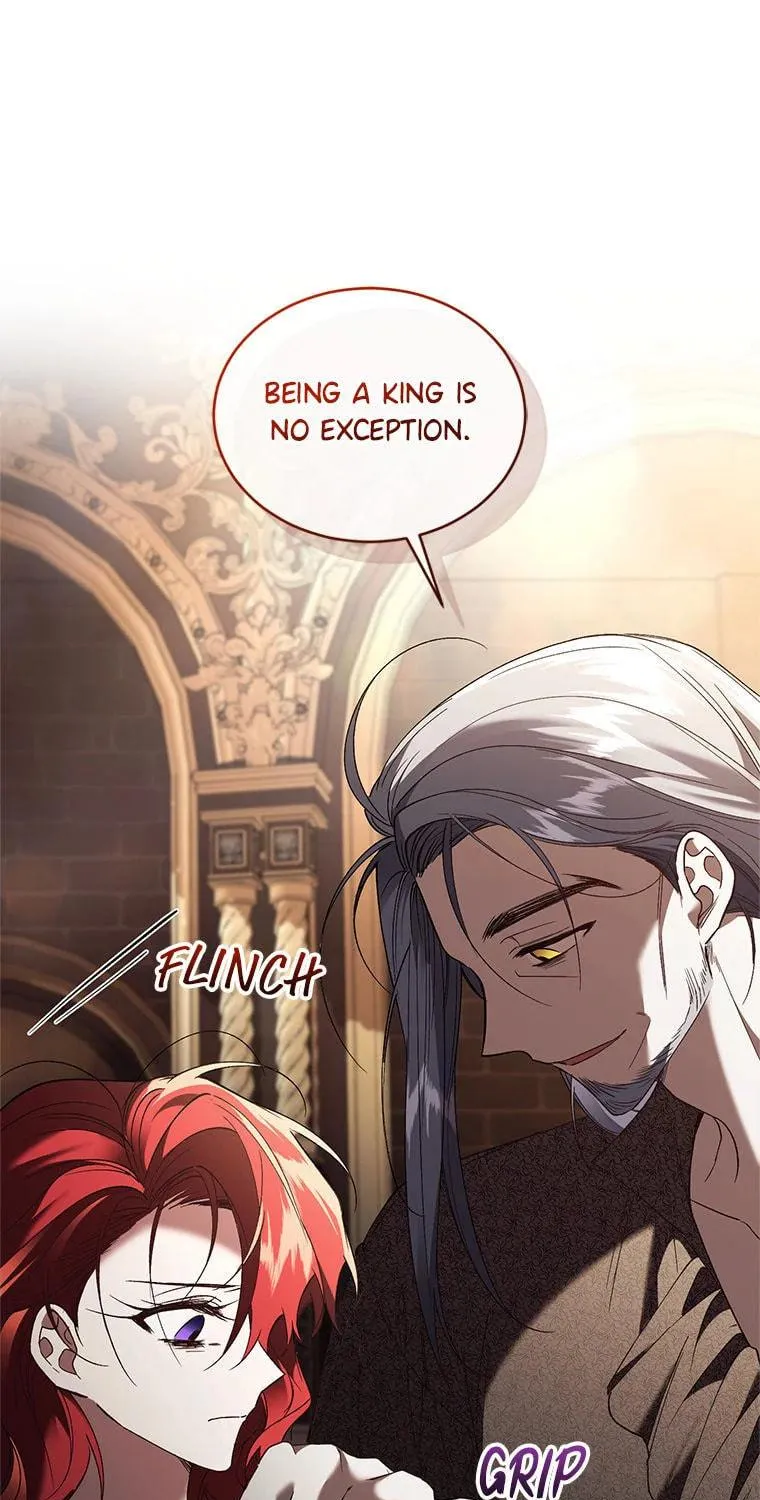 Read Resetting Lady Manga Online