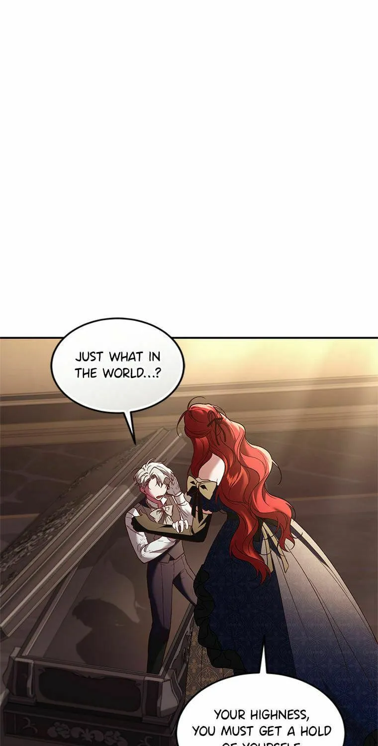 Read Resetting Lady Manga Online