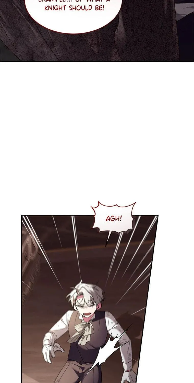 Read Resetting Lady Manga Online