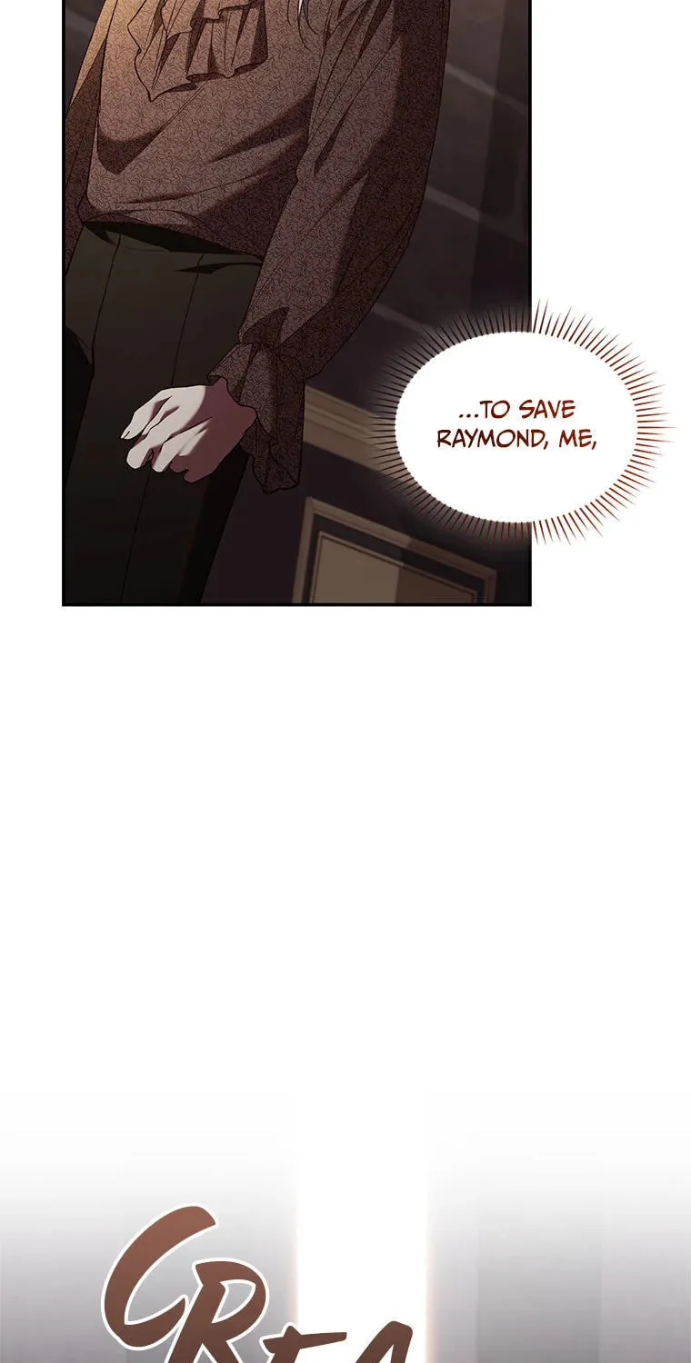 Read Resetting Lady Manga Online