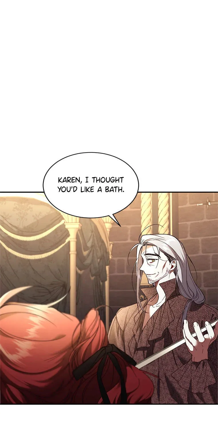 Read Resetting Lady Manga Online