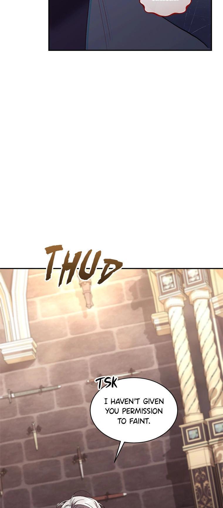 Read Resetting Lady Manga Online
