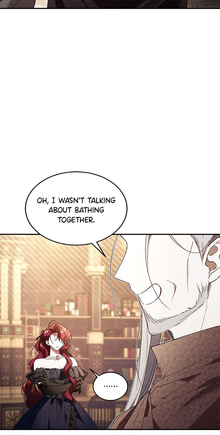 Read Resetting Lady Manga Online