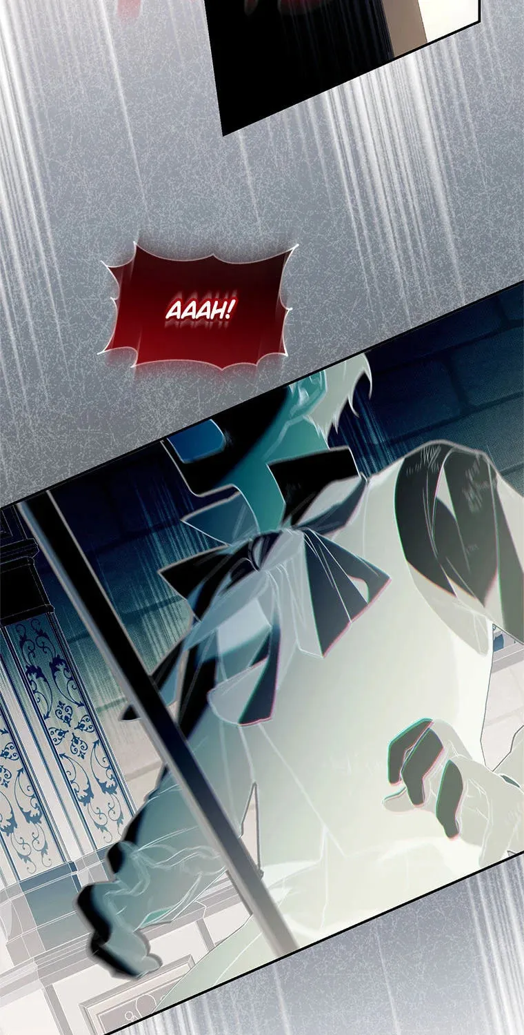 Read Resetting Lady Manga Online
