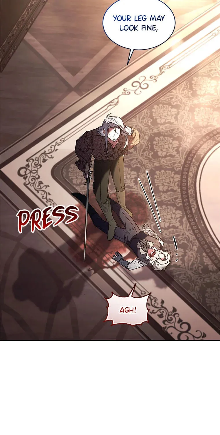 Read Resetting Lady Manga Online