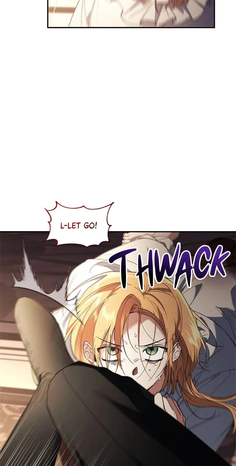 Read Resetting Lady Manga Online