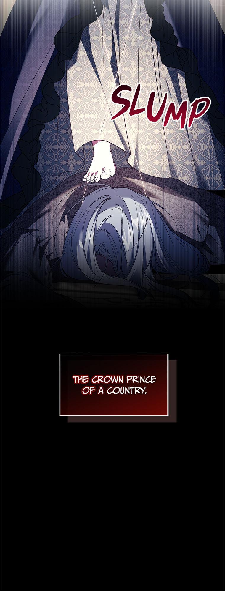 Read Resetting Lady Manga Online