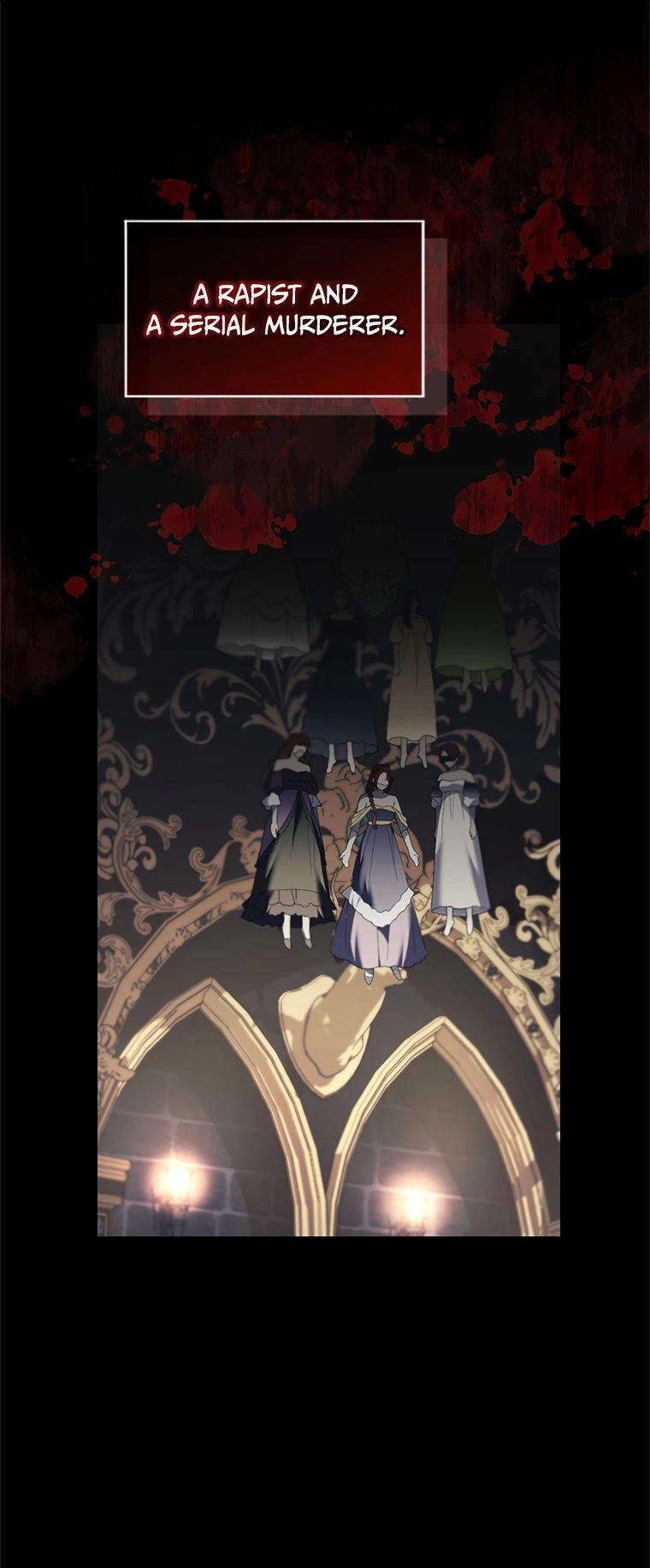 Read Resetting Lady Manga Online