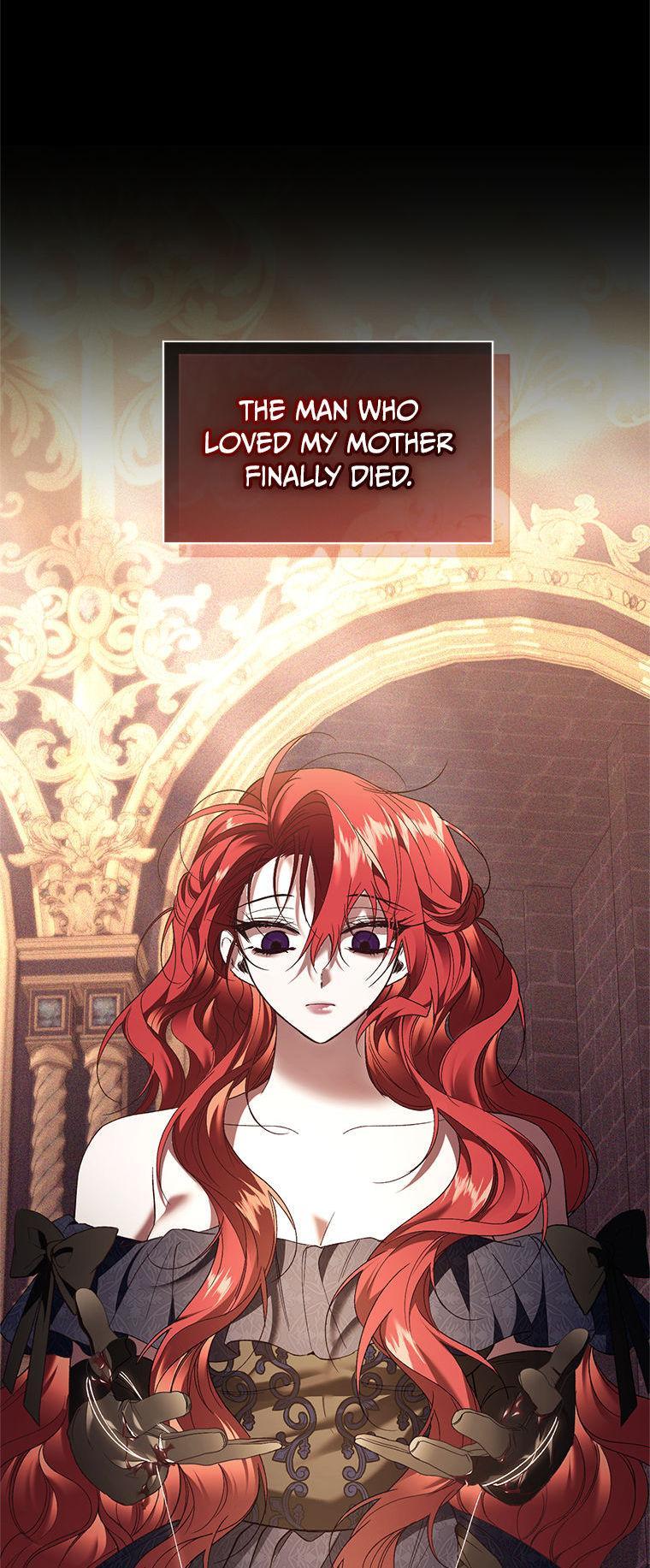 Read Resetting Lady Manga Online