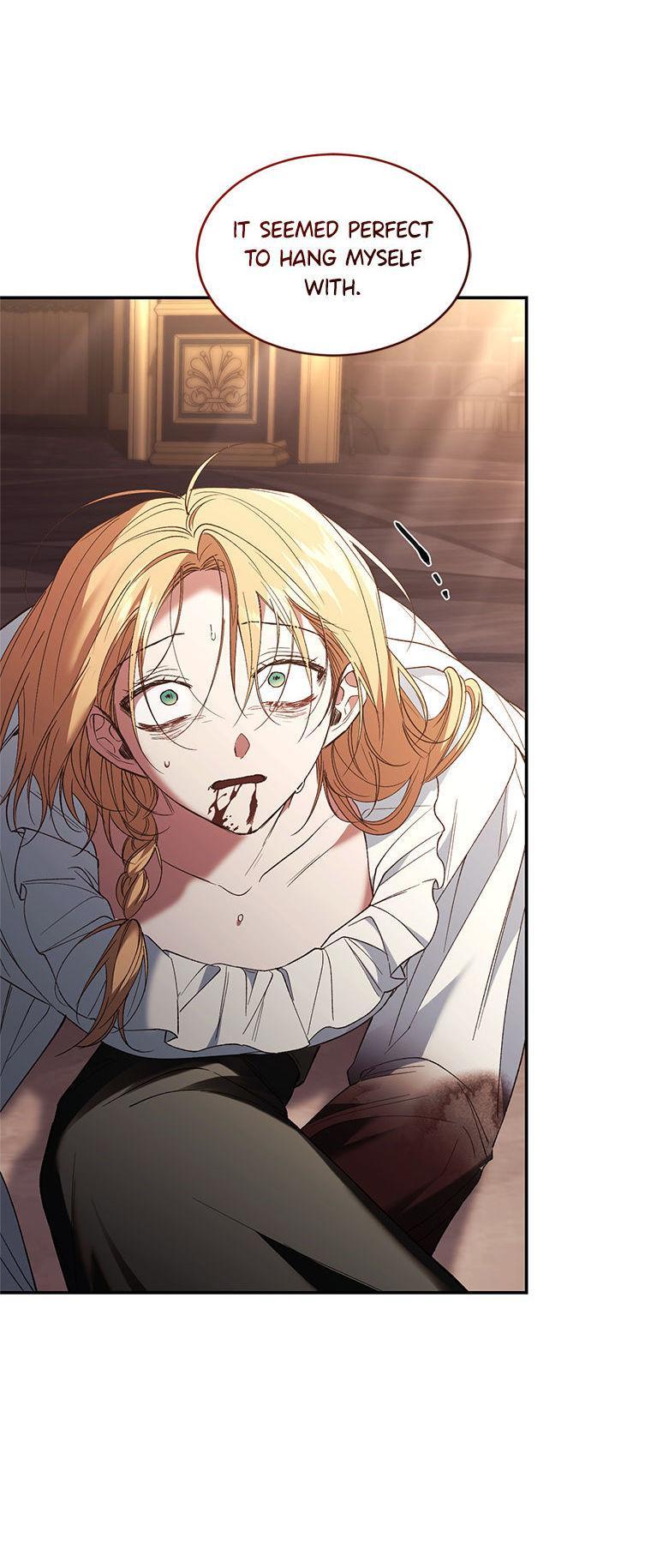 Read Resetting Lady Manga Online