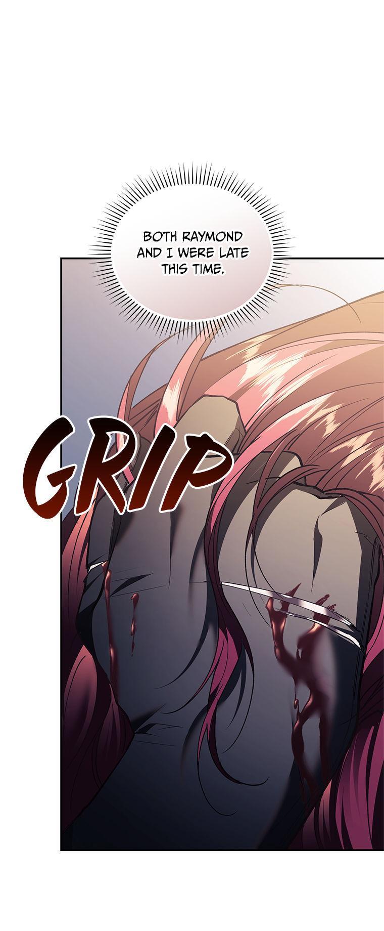 Read Resetting Lady Manga Online