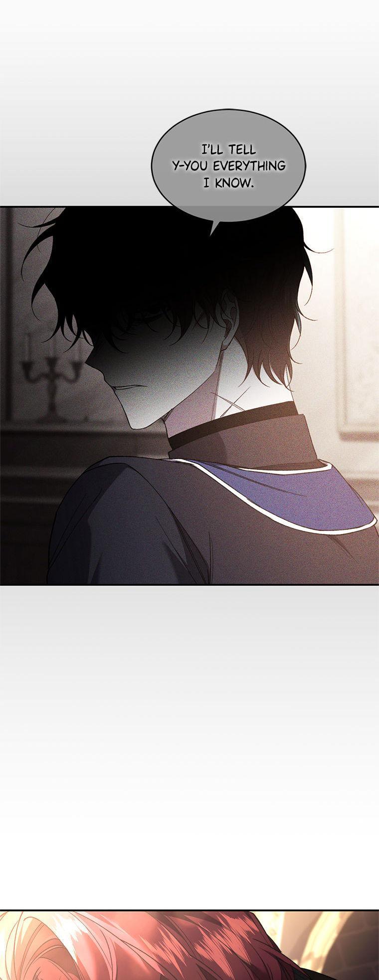 Read Resetting Lady Manga Online