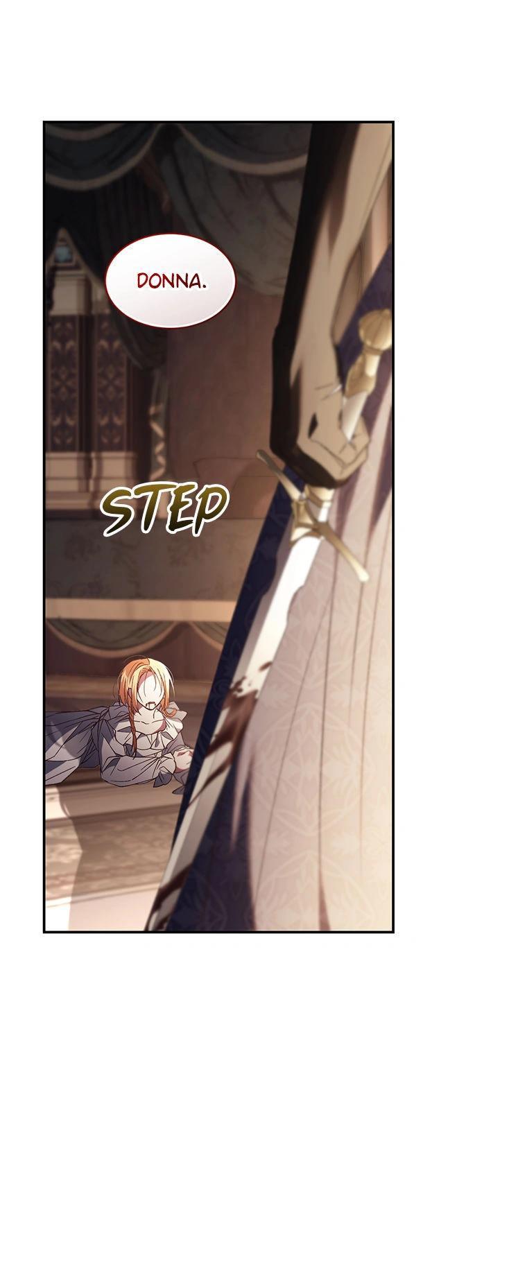 Read Resetting Lady Manga Online