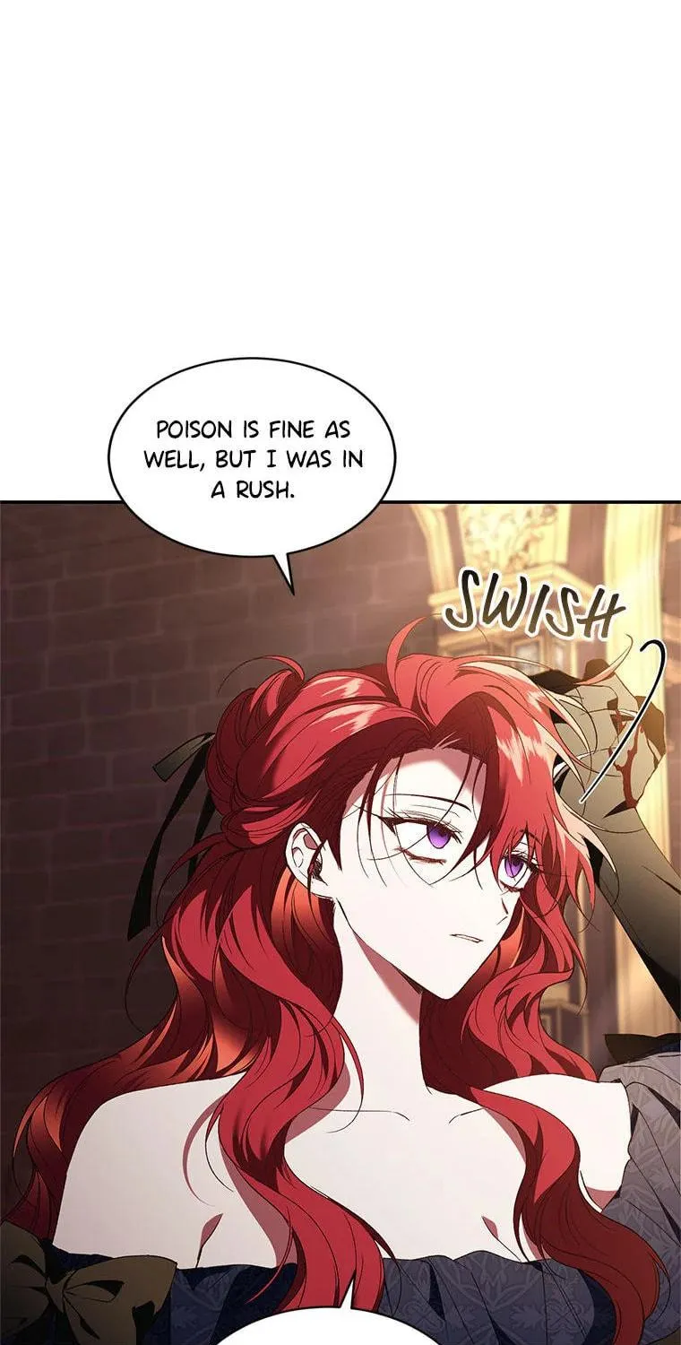 Read Resetting Lady Manga Online